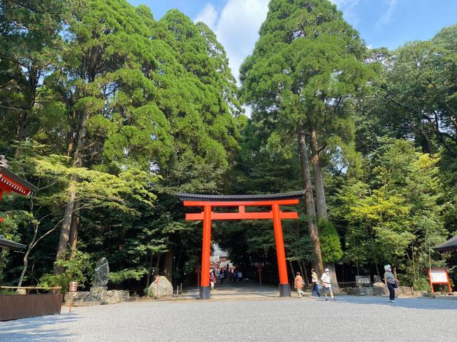 日本九州旅遊,日本九州旅遊景點