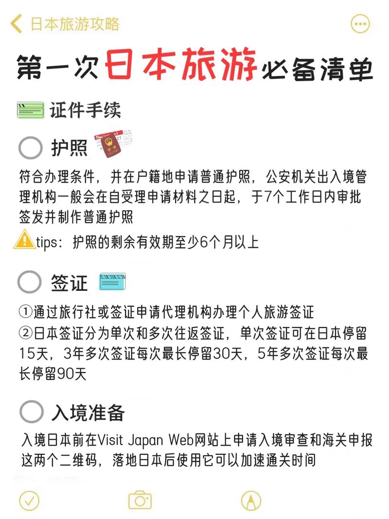 去日本旅遊一萬左右買什麼(me),去日本旅遊一萬左右買什麼(me)車