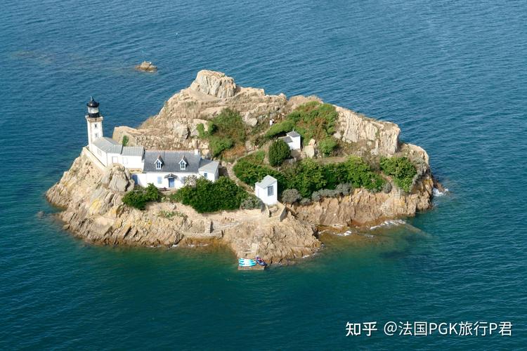 法國(guó)局勢适合旅遊嗎,法國(guó)局勢适合旅遊嗎知乎