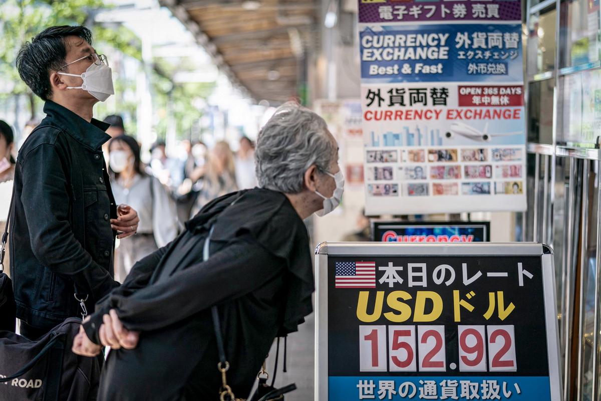 在日本旅遊怎麼(me)買美元便宜,在日本旅遊怎麼(me)買美元便宜點