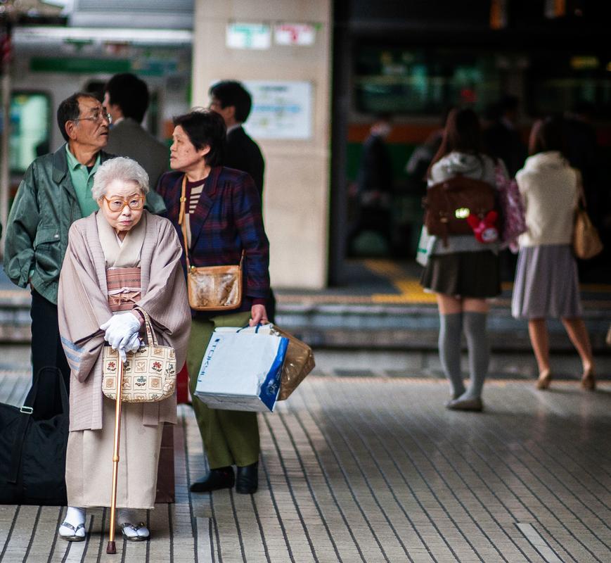 日本老人帶孩子旅遊去哪,日本老人帶孩子旅遊去哪裡(lǐ)好(hǎo)