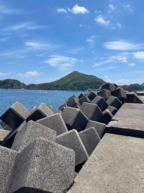 去日本旅遊冷門景點有哪些,去日本旅遊冷門景點有哪些地方