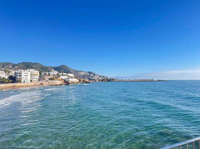 西班牙海外島旅遊價格,西班牙海外島旅遊價格多少