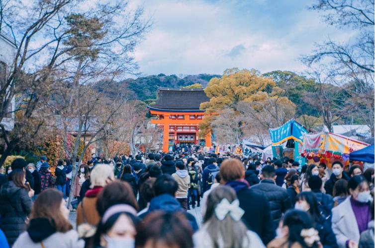 日本出境自助遊旅遊度假,日本出國(guó)旅遊