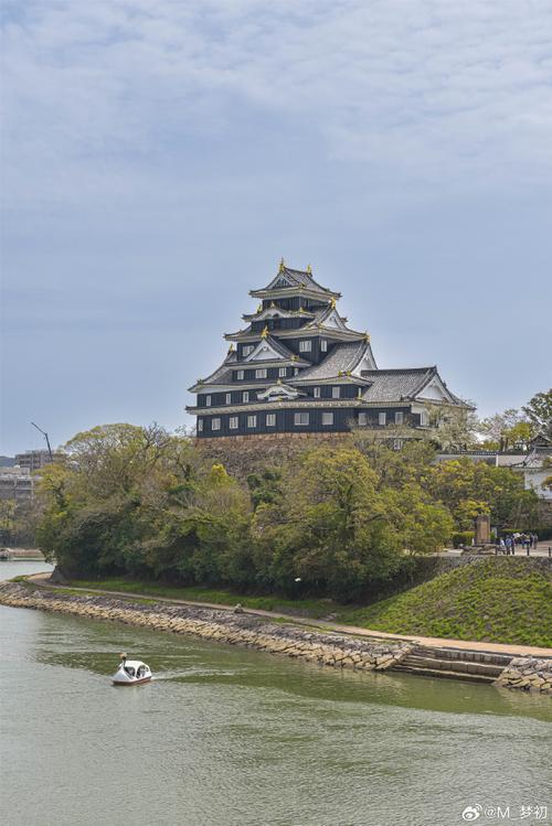 日本哪個旅遊地方值得去,日本哪個旅遊地方值得去玩