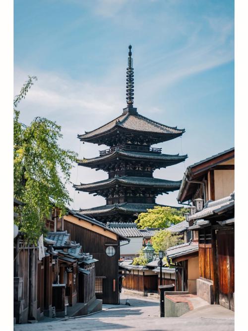 日本京都(dōu)的旅遊研究中心,日本京都(dōu)的旅遊研究中心是什麼(me)