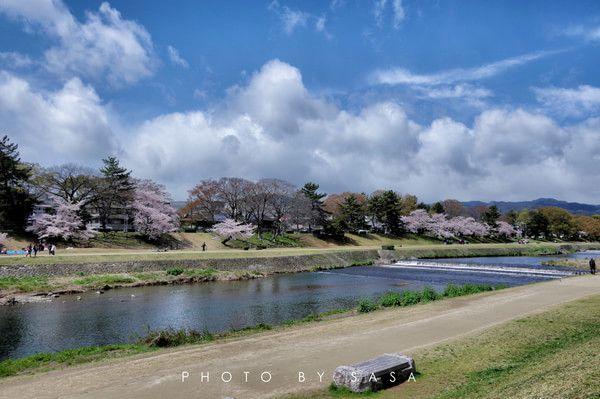 日本夏季旅遊,日本夏季旅遊攻略