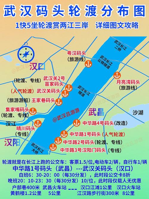 武漢遊輪宜昌旅遊線路,武漢遊輪宜昌旅遊線路圖