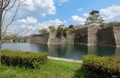 日本特價旅遊時間（日本特價旅遊時間多長(cháng)）