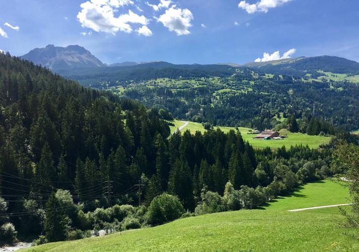 法國(guó)阿爾卑斯山旅遊,法國(guó)阿爾卑斯山旅遊攻略