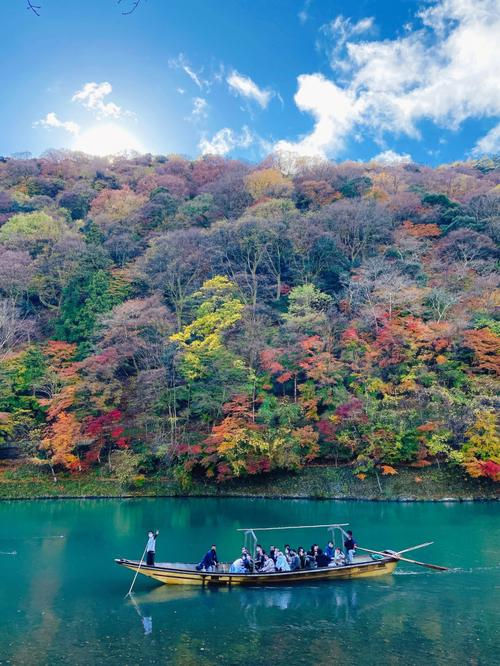 爲什麼(me)旅遊要去日本留學(xué),爲什麼(me)旅遊要去日本留學(xué)呢