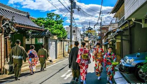 三千去日本旅遊,三千去日本旅遊要多少錢