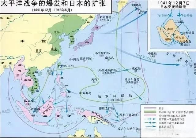 文山到日本旅遊地圖路線,文山到日本旅遊地圖路線圖