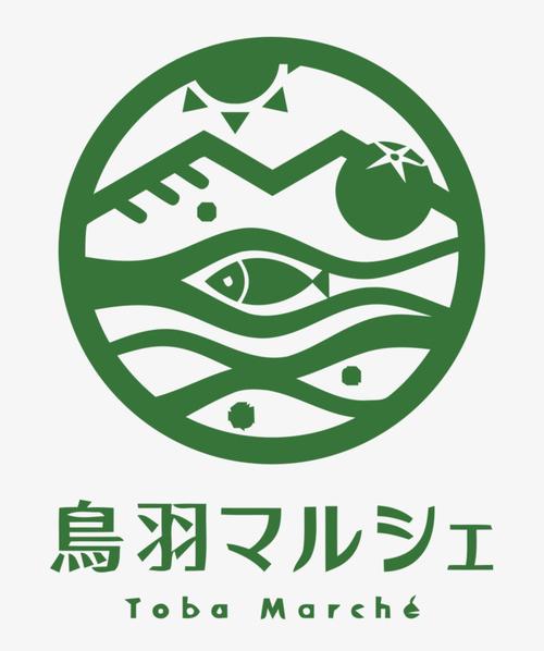 日本旅遊景點創意店（日本旅遊logo設計）