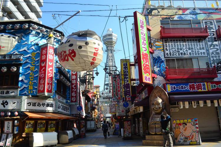 日本旅遊空中難題,日本旅遊空中難題有哪些