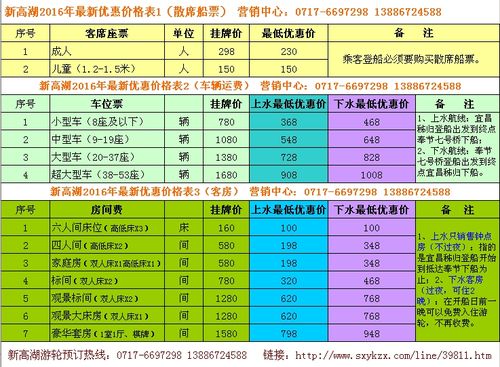 遊輪旅遊在哪買票便宜點,遊輪旅遊在哪買票便宜點呢