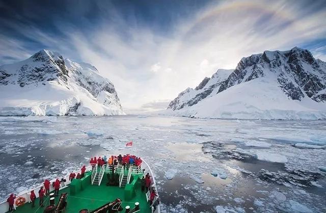 南極旅遊第五集免費播放,南極旅遊第五集免費播放視頻