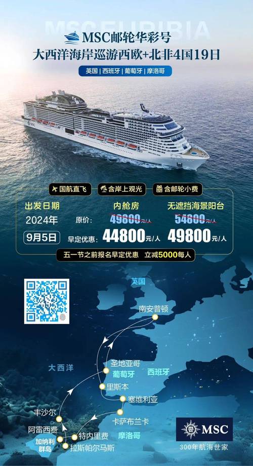 南極旅遊直飛價格60萬起(qǐ),南極旅遊直飛價格60萬起(qǐ)飛多少錢