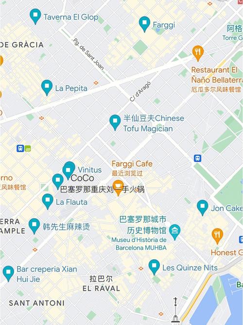 西班牙旅遊到哪個機場,西班牙旅遊到哪個機場比較好(hǎo)