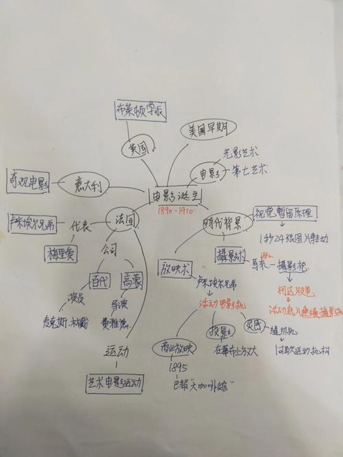 南極大冒險登峰旅遊,南極大冒險攻略