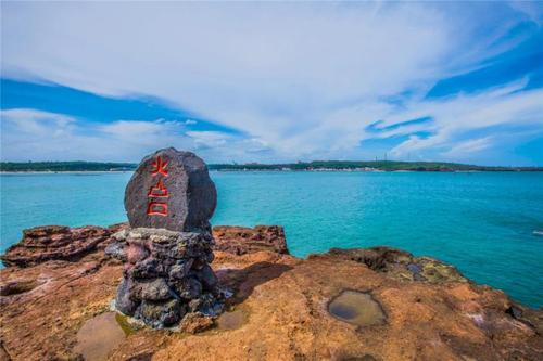 去日本北海旅遊去哪裡(lǐ),去日本北海旅遊去哪裡(lǐ)好(hǎo)