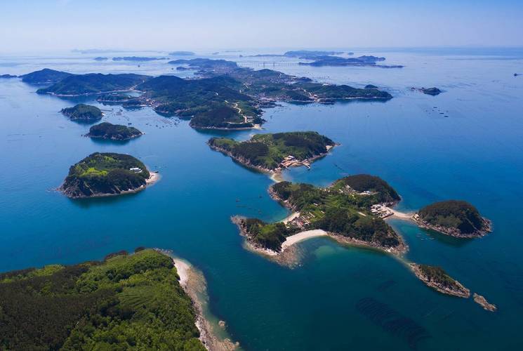 南極鹿島旅遊價格貴嗎多少,南極鹿島旅遊價格貴嗎多少錢