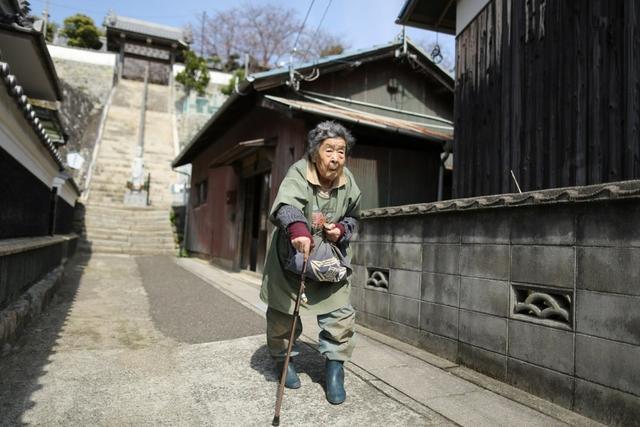 日本老年人出門旅遊嗎,日本老年人出門旅遊嗎最新消息