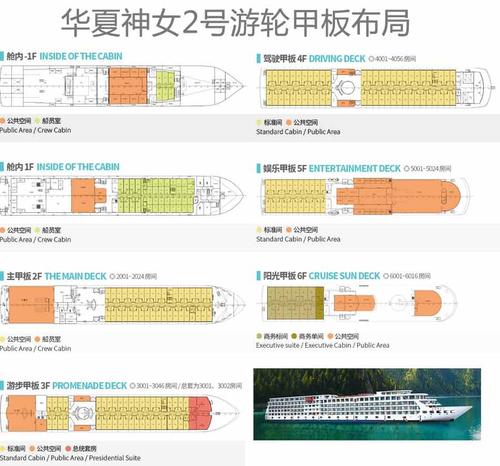 漢口遊輪旅遊攻略線路,漢口遊輪旅遊攻略線路圖