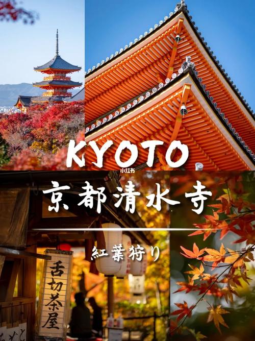 日本哪些旅遊景點免費預約,日本哪些旅遊景點免費預約的