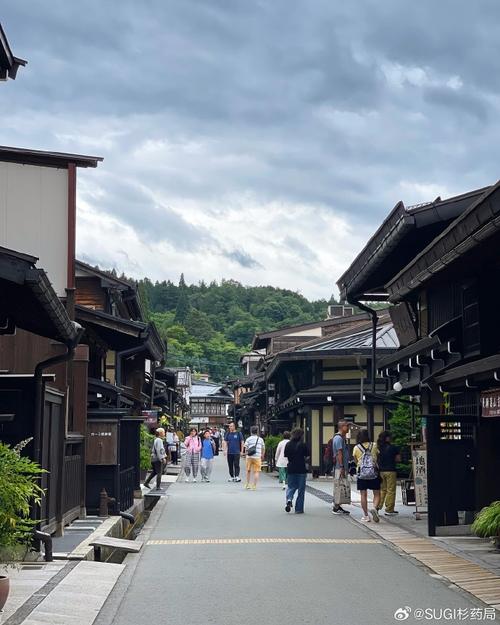 日本八個旅遊區,日本八個旅遊區有哪些