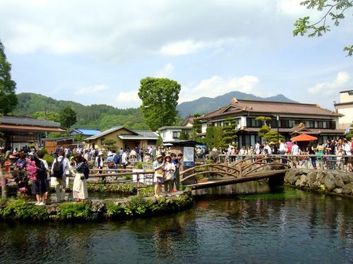 日本旅遊博客,日本旅遊博客推薦