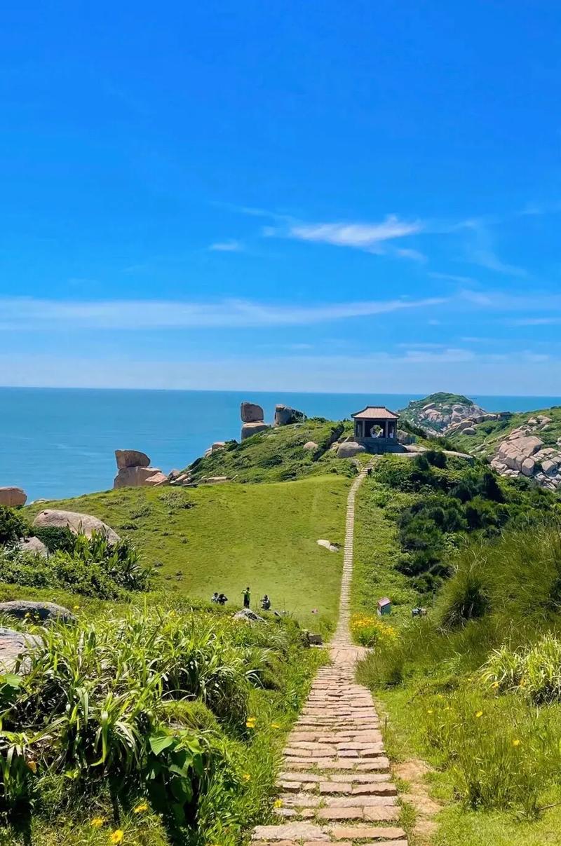 浙江南極旅遊團告吹,浙江南極島遊玩攻略