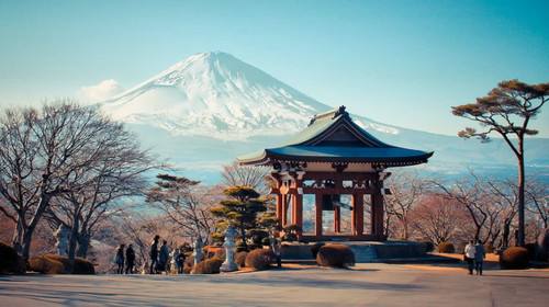 團隊日本出境旅遊的感想（團隊日本出境旅遊的感想怎麼(me)寫）