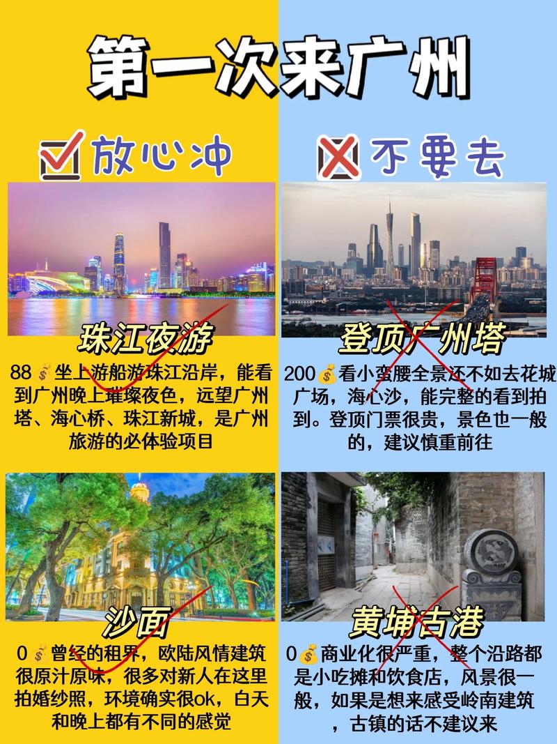 南極旅遊團購攻略最新,南極旅遊團購攻略最新消息