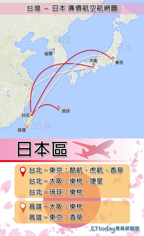 日本幾天能(néng)到台灣旅遊（去日本能(néng)停留多久）