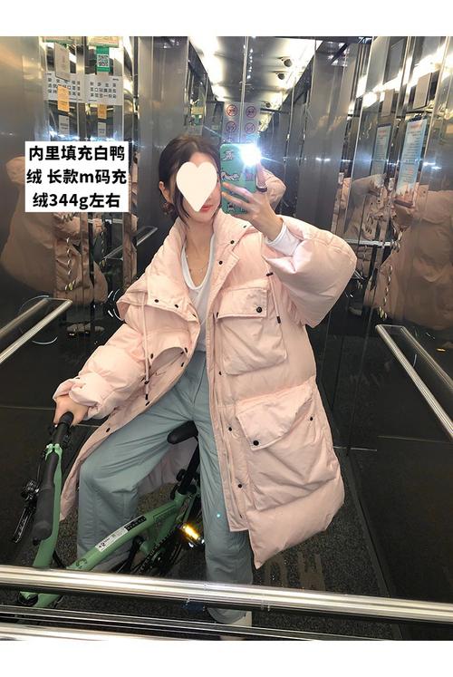 去南極旅遊買羽絨服,去南極旅遊買羽絨服合适嗎