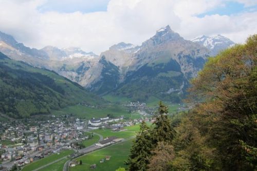 法國(guó)阿爾卑斯山旅遊,法國(guó)阿爾卑斯山旅遊攻略