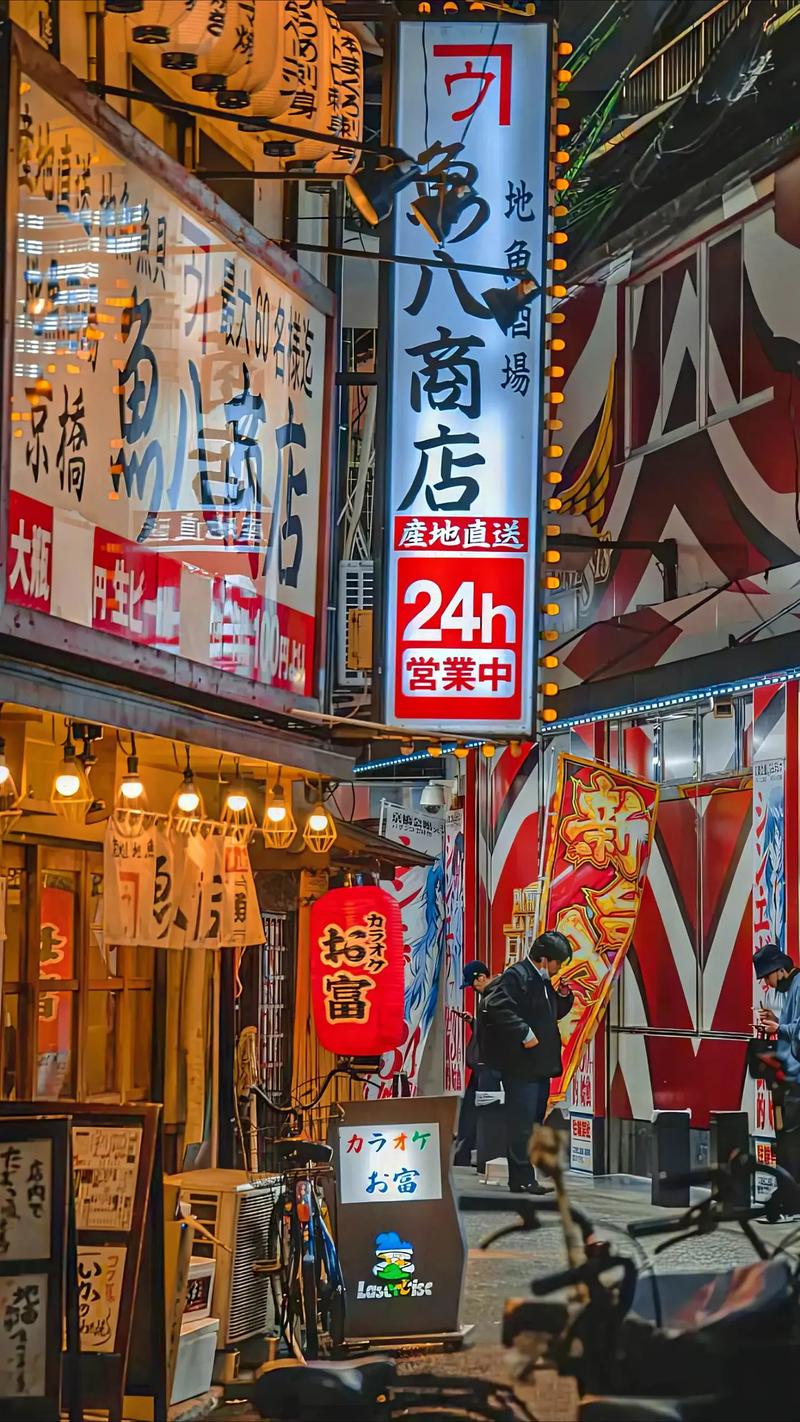 日本夏天夜市旅遊多少錢,日本夏天夜市旅遊多少錢一個月