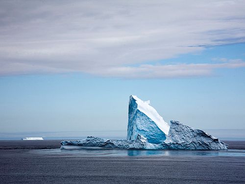 玻利維亞南極旅遊,玻利維亞南極旅遊多少錢