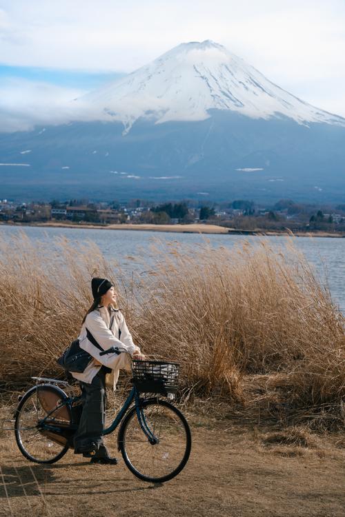 日本旅遊騎行雜志官網,日本旅遊騎行雜志官網網址