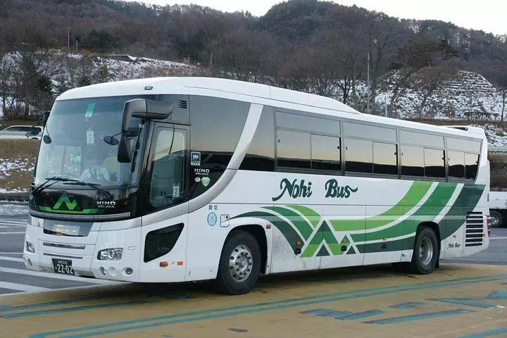 日本最便宜長(cháng)途旅遊車,日本最便宜長(cháng)途旅遊車多少錢