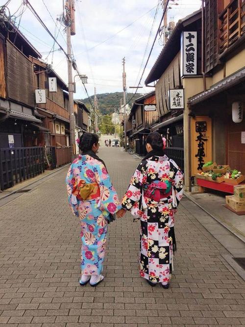 日本旅遊有女人嗎,日本旅遊有女人嗎現在