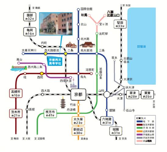 日本旅遊的國(guó)際化程度,日本旅遊的國(guó)際化程度是什麼(me)