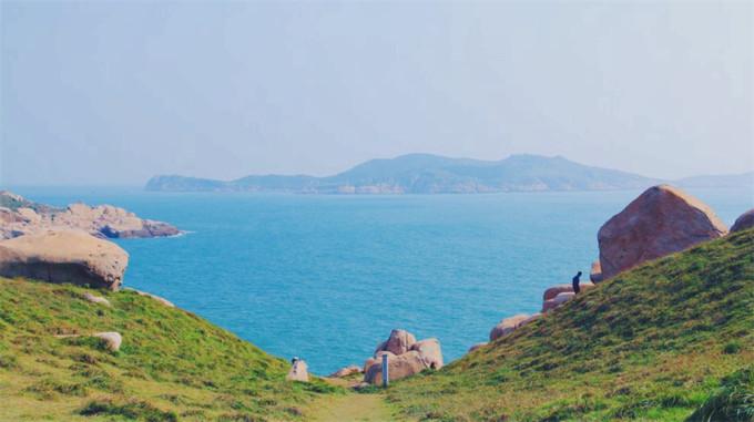 南極島上海旅遊,南極遊報價上海出發(fā)