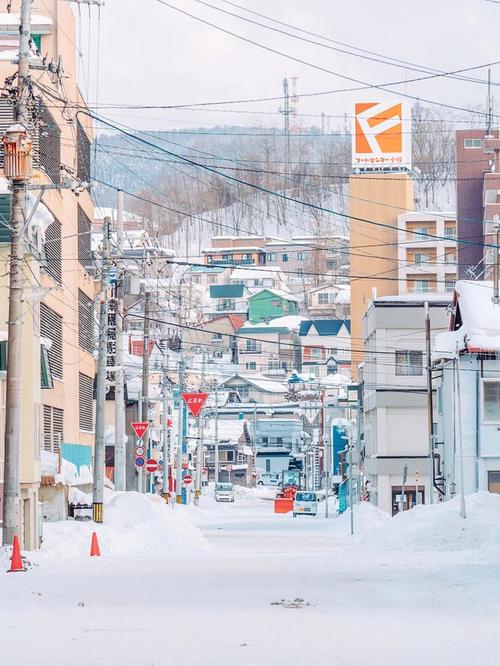 日本北海道(dào)旅遊五日,日本北海道(dào)旅遊五日遊多少錢