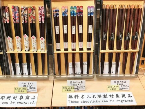 日本旅遊買便宜好(hǎo)用的東西,日本旅遊買便宜好(hǎo)用的東西有哪些