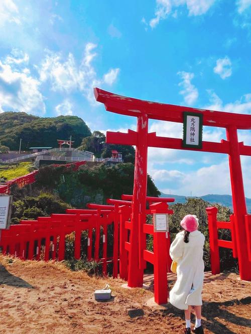 在日本旅遊哪些值得購買,日本旅遊買啥好(hǎo)