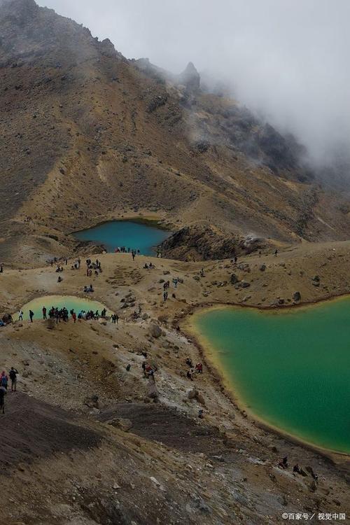 香格裡(lǐ)拉旅遊攻略南極落,香格裡(lǐ)拉旅遊攻略南極落地