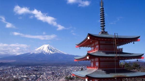 日本東京旅遊,日本東京旅遊攻略自由行攻略