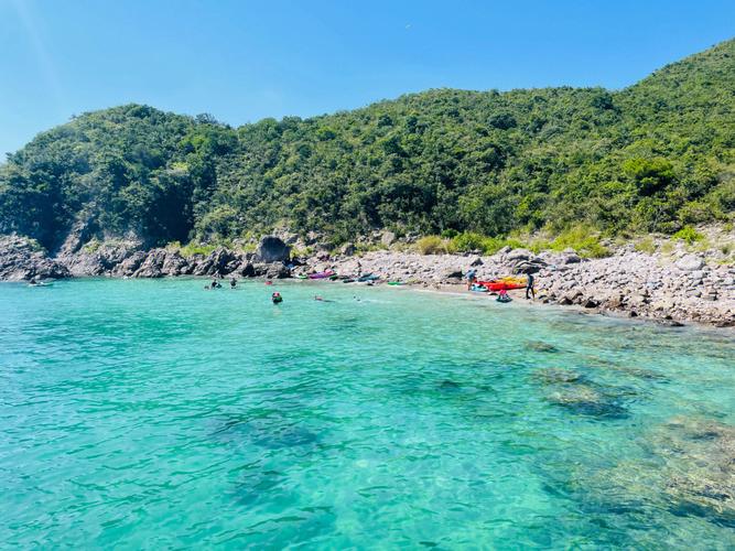 日本和泰國(guó)海島旅遊的區别,日本和泰國(guó)海島旅遊的區别是什麼(me)